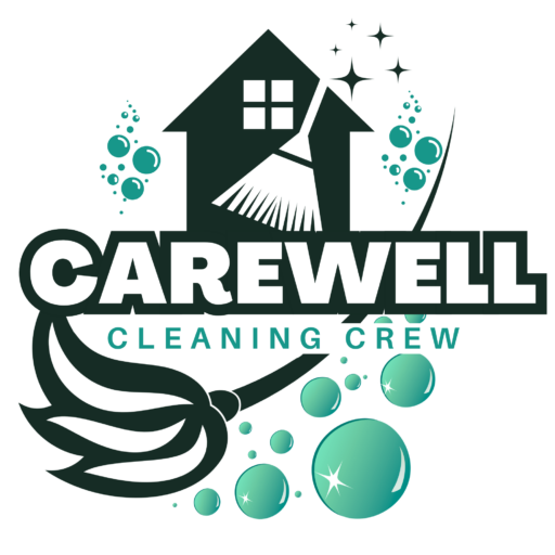 Carewell Cleaning Crew